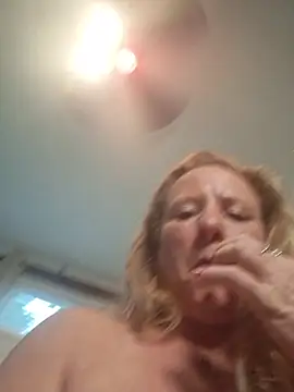 Penelopeplays