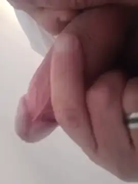 Ge-69 live sex cam
