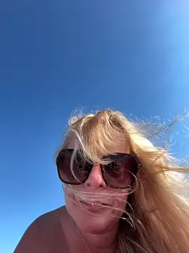 WildOnWheels_