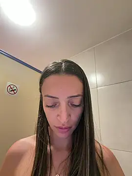 BelleLouiseVp