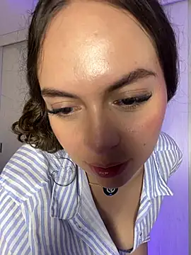 Annie_bonnie_