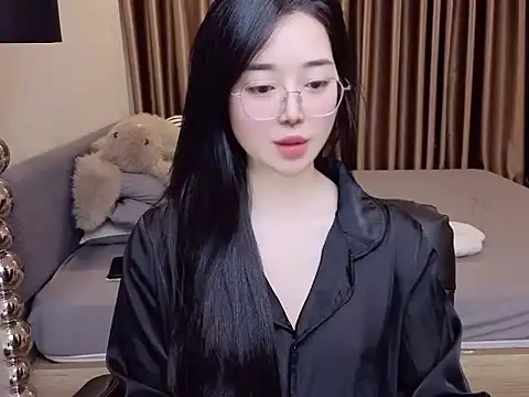 Happy_girl99