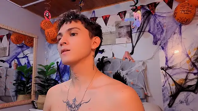 Axel_Ryder