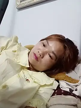 Sara_cute09