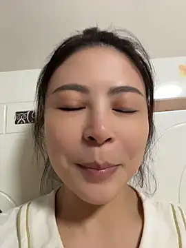 YaoYao8888