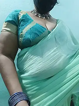 Radha-Telugu