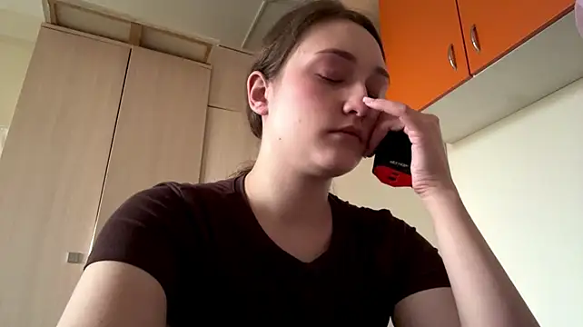 ShereeRepetowski