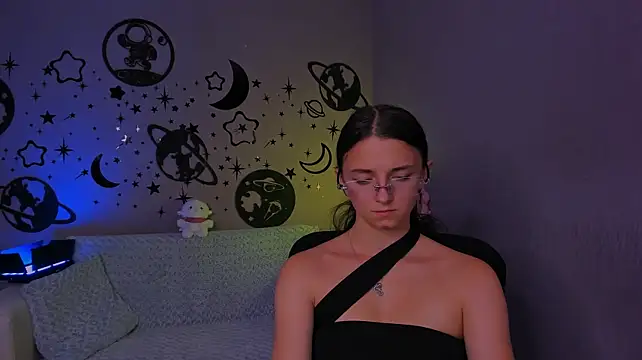 bella_dorn
