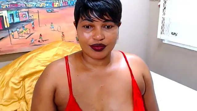 ChocolateCandyxxx live cam preview