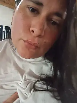 Clara_Arg