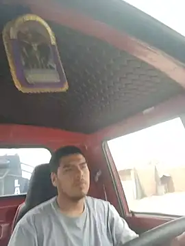 Luisfenaso