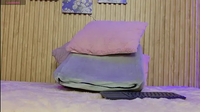 Moonceleste