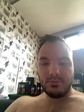 JayJay99
