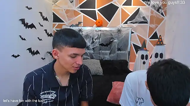 Juan_Nd_Steven