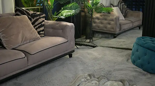 lexira1n