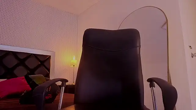 taylor_morgann