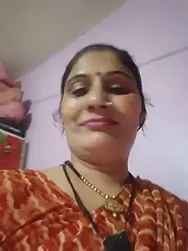 karishma bhabi0