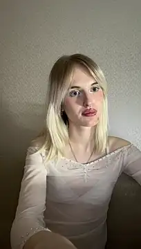 LizzettMorty