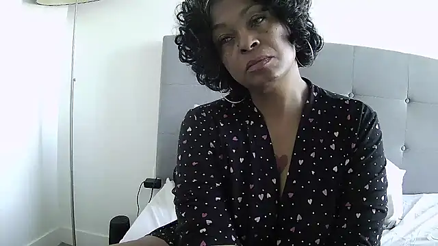msweetlindapark