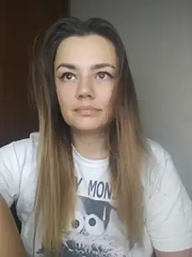 krisssexi