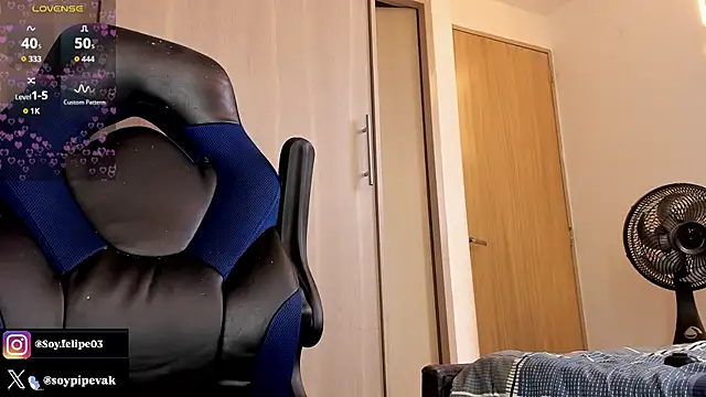 soyander03_