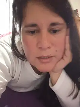 Clara_Arg