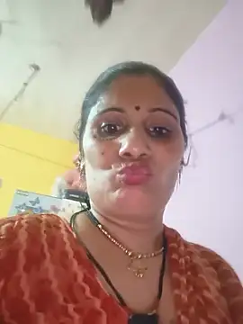 Karishma_bhabi02