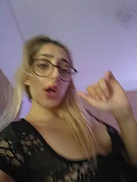princiana live cam on StripChat