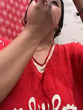 kalpanaaishaa
