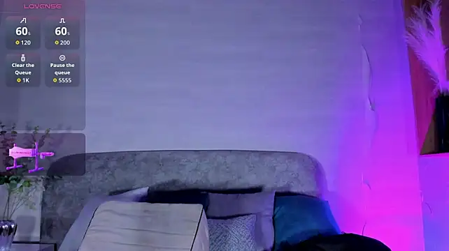 Ian_Castillo_ live cam on StripChat
