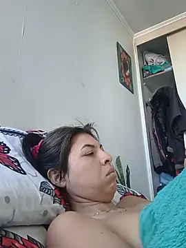 Anastacia_lasexy