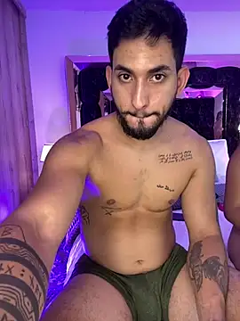 azraelsexyhot