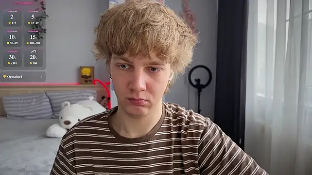 olivertasty