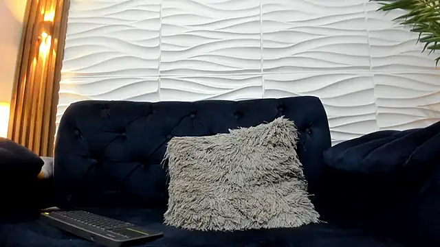 Pavo_tv live cam on StripChat