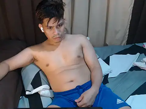 cumwhat_me