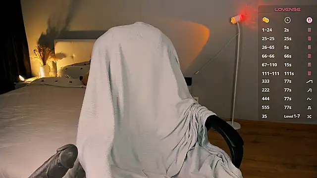 Aura_boobss