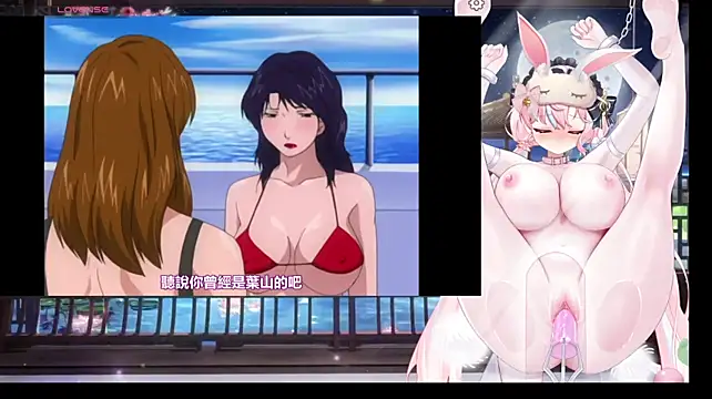 Mitao_