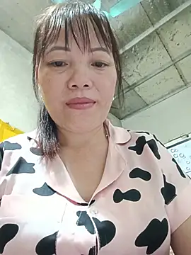 Sana-vn live cam on StripChat