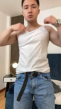 Alexander_Connor
