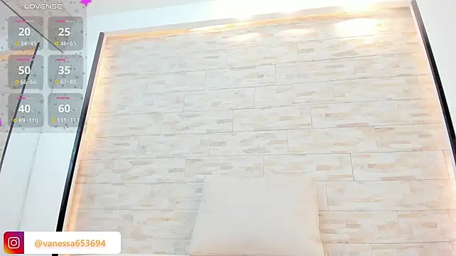 kendall_grace live cam on StripChat