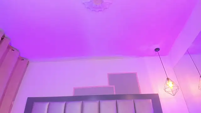Maddie_Ray