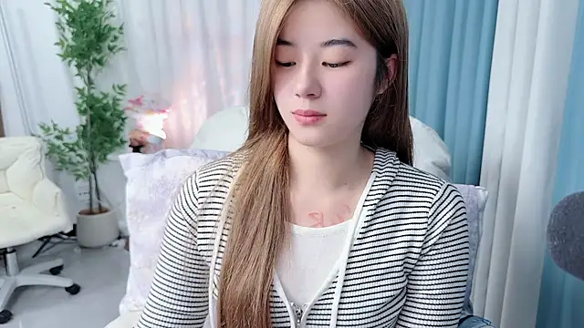 Nicoa2026
