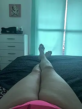 lulupiecitosamor