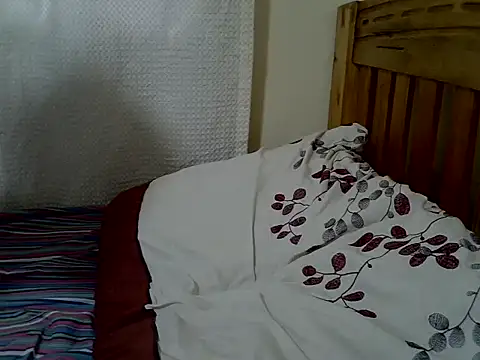 sawyer_ama