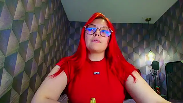 XDakotaStyleX