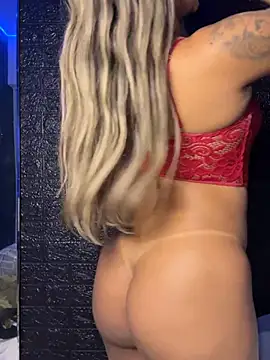 _ninja live cam on StripChat