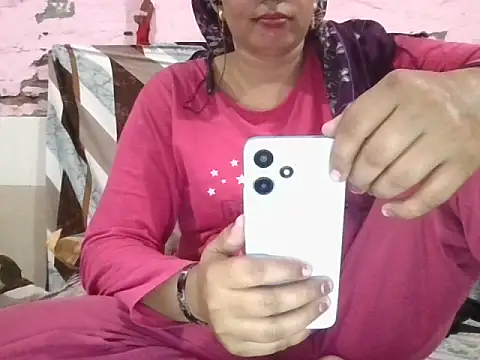 anita712