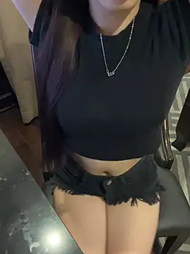 Susohot