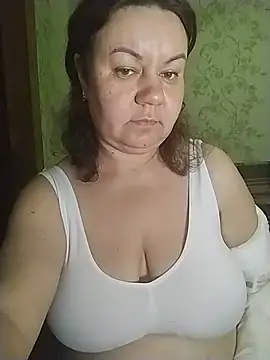 AminaSkyXXX live cam on StripChat