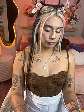 la_monitora